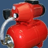 Продам Автоматическая насосная станция