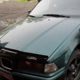 Продам БМВ 316i