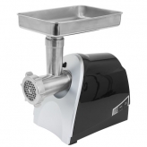 Куплю мясорубку