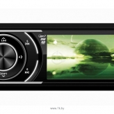 Продам Магнитола Fusion