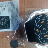 Продам Беспроводной Bluetooth пульт