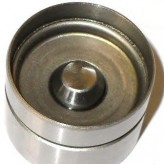 Продам Гидрокомпенсаторы БМВ