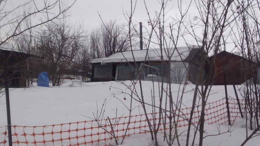 Название фото