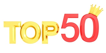 список _красивых_слов