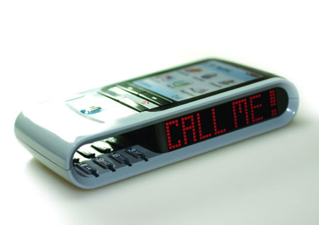 Необычные259