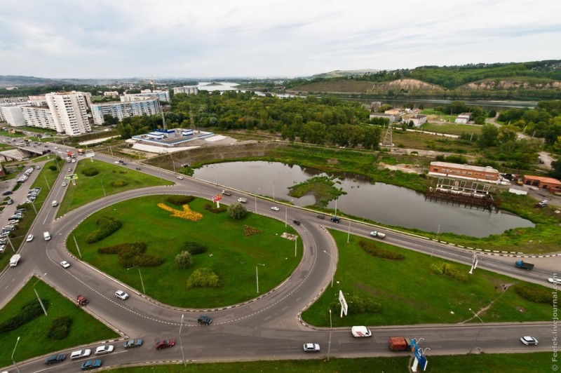 Ново-Кузнецк425