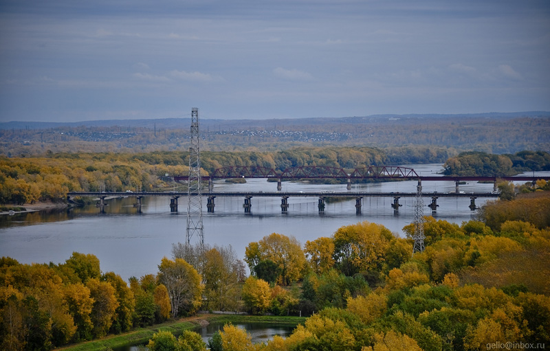 Ново-Кузнецк424