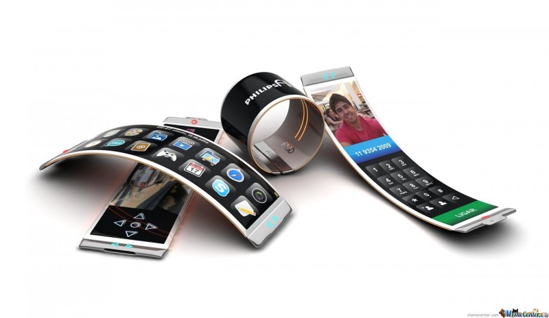 Необычные262