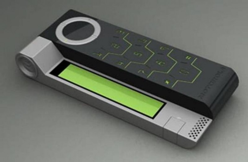 Необычные254