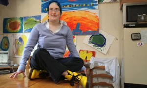 Разработан скрининговый инструмент для идентификации аутизма у взрослых