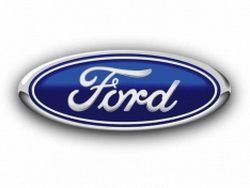Новое поколение Ford начнут выпускать в июле