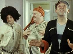 МК страна ремейков