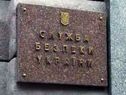 СБУ атакой на Боинг777 командовал террорист Бес