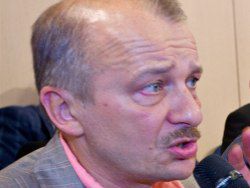 Эксперт как защитить ваши деньги от санкций против РФ