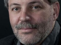 Воссоединение исторической России неизбежно