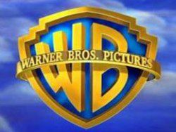 Warner Bros анонсировала массовые увольнения