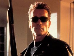 Объявлены даты премьер продолжений Терминатора