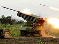 Что принесёт Донбассу победное солнце Аустерлица