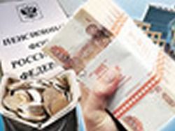 Пенсионных дел мастера