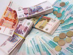 В китайском городе будут торговать с РФ только в рублях и юанях