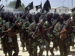 Один из лидеров Исламского государства уничтожен в Сирии