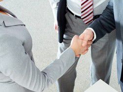 В Крыму упал объем производства