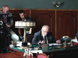 Любовь к Родине при исполнении супружеского долга