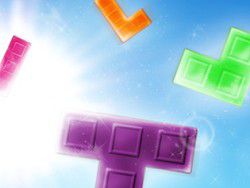 Кинематографисты экранизируют Тетрис