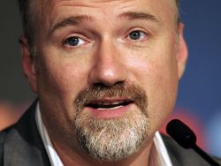 Дэвид Финчер уличил Голливуд в превращении зрителей в леммингов