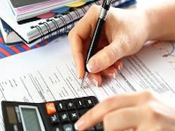 Сверхжадность страховщиков уничтожит институт КАСКО