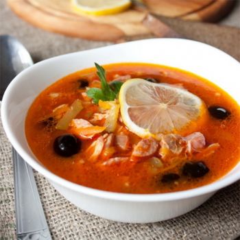 В день борьбы против рака екатеринбуржцев позвали на обследование