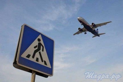 Пользовательское соглашение и правила пользования ресурсом (ok-line.ru)