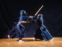 Ванесса Мэй попала на Олимпиаду в Сочи по фальшивым результатам