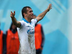 Билялетдинов назначен главным тренером хоккейного клуба Ак Барс