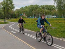 Халк играет в России только изза денег