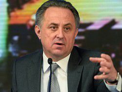 Украинская шахматистка получила право выступать за РФ