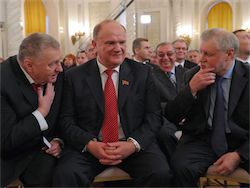 Бразилия установила антирекорд чемпионатов мира