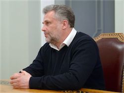 Луганские ополченцы применили против силовиков захваченный Су-25