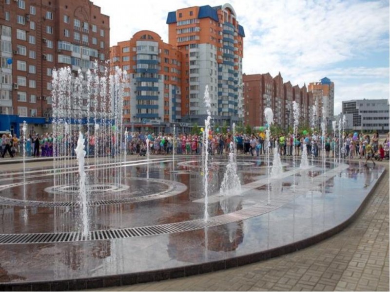 Ново-Кузнецк439