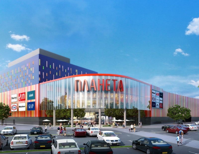 Ново-Кузнецк429