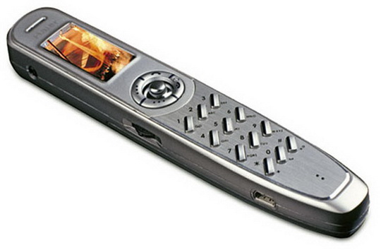 Необычные251