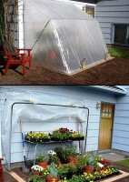 Дачные Идеи220