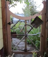 Дачные Идеи218