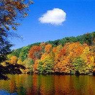 Природа земли51