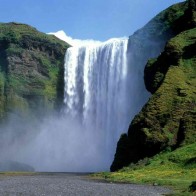 Природа земли58