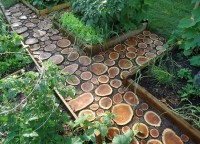 Дачные Идеи207