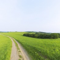 Природа земли60