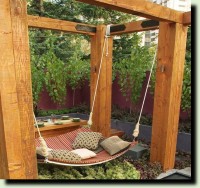 Дачные Идеи226