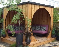 У Дачные Фото