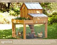 Дачные Идеи225